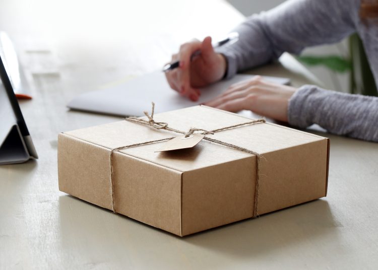 Россия и Украина договорились об обмене новогодними посылками для пленных