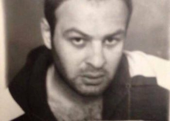 Попытка госпереворота в Абхазии: роль Кана Кварчия