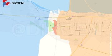 Битва за Курахово: ВСУ не жалеют резервов