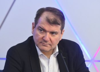 Политолог Корнилов рассказал о двойных стандартах Запада после атаки дронов на Казань