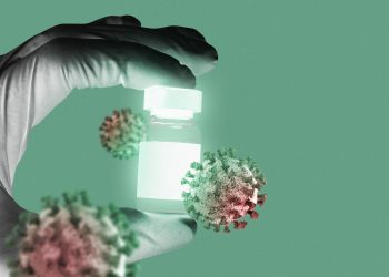 США обвинили Китай и свои фонды в создании COVID-19