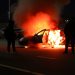 Украинские СМИ заявили о подрыве автомобиля главы горсовета Нечета