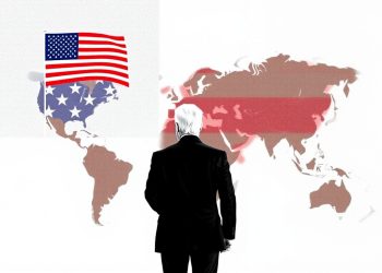 США предупреждают Румынию о будущих проблемах в случае сближения с Россией