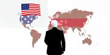 США предупреждают Румынию о будущих проблемах в случае сближения с Россией