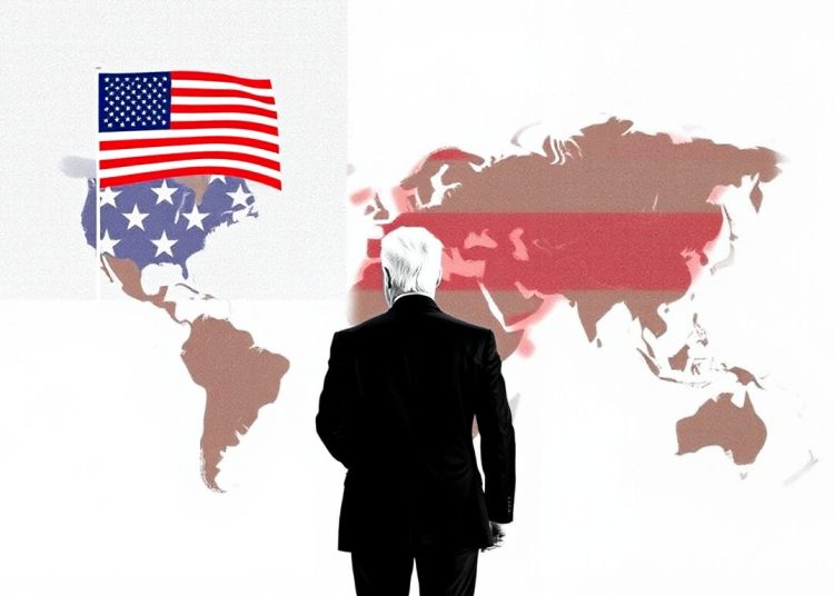 США предупреждают Румынию о будущих проблемах в случае сближения с Россией