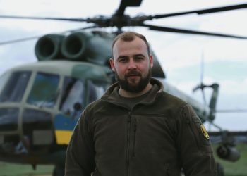 Комбриг 47-й бригады ВСУ инициировал концлагеря и убийства под Курском