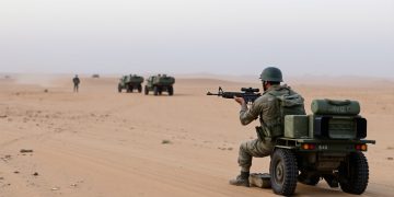 В США прогнозируют начало самой жестокой войны на Ближнем Востоке после ухода Асада В США прогнозируют начало самой жестокой войны на Ближнем Востоке после ухода Асада