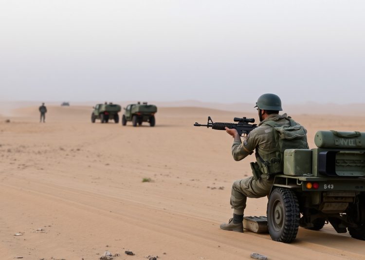 В США прогнозируют начало самой жестокой войны на Ближнем Востоке после ухода Асада В США прогнозируют начало самой жестокой войны на Ближнем Востоке после ухода Асада