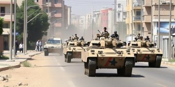 Сирийская армия оставляет стратегически важный город Хама Сирийская армия оставляет стратегически важный город Хама