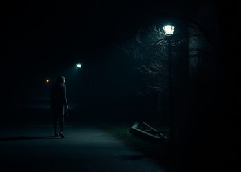 В России хотят ввести штрафы и аресты за сталкинг