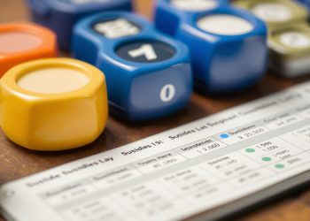 Правительство выделило 3,44 млрд рублей на поддержку новых регионов