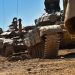 Писториус: Россия производит до 1500 танков в год