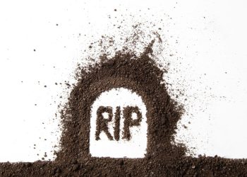 Смертность на Украине самая высокая в мире, рождаемость — на дне Смертность на Украине самая высокая в мире, рождаемость — на дне