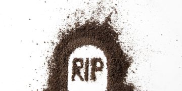 Смертность на Украине самая высокая в мире, рождаемость — на дне Смертность на Украине самая высокая в мире, рождаемость — на дне