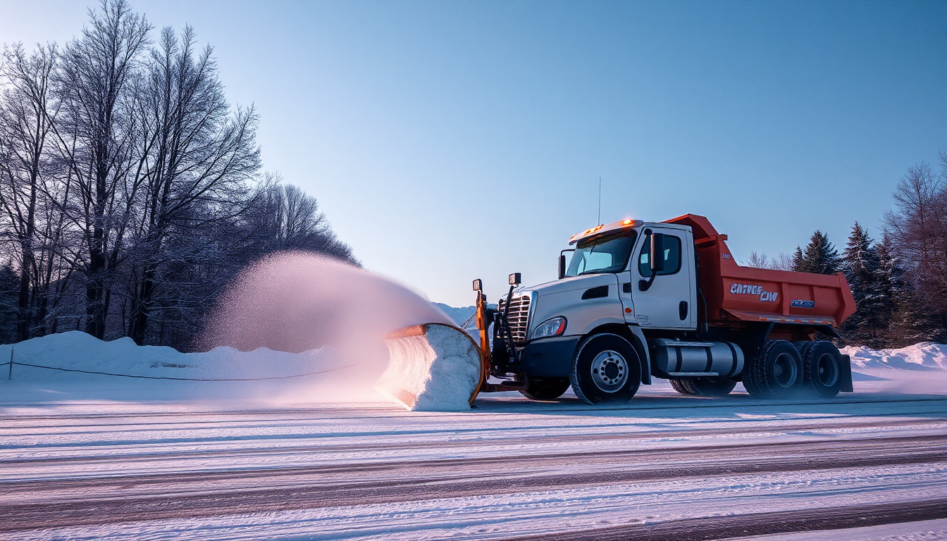 Возрождение культурной жизни в Мариуполе, триумф на «Синей птице» и исполнение заветных желаний. Дайджест за 28 декабря