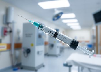 Центр имени Гамалеи совершил прорыв с вакциной от онкологии Центр имени Гамалеи совершил прорыв с вакциной от онкологии