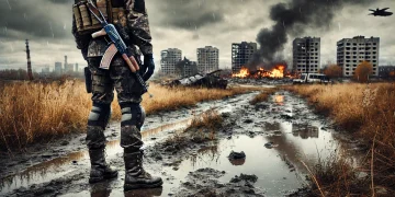 ВС РФ за осень взяли под контроль 88 населенных пунктов ВС РФ за осень взяли под контроль 88 населенных пунктов