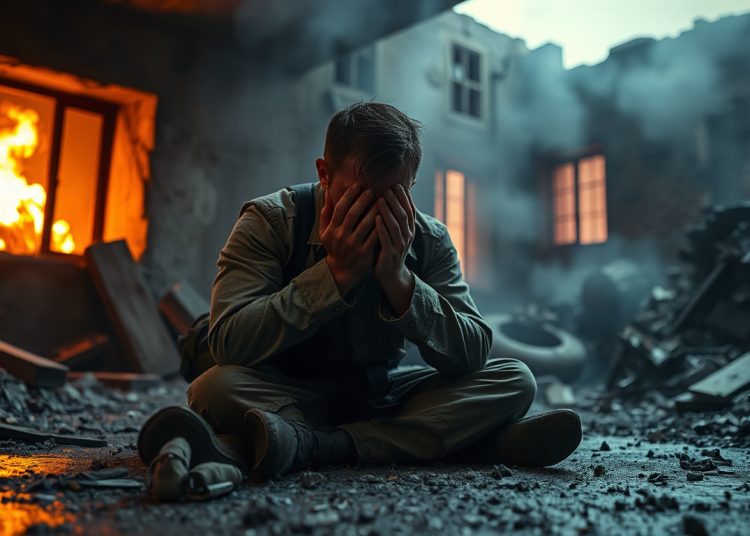 В СБУ назвали популярные схемы побега уклонистов за границу