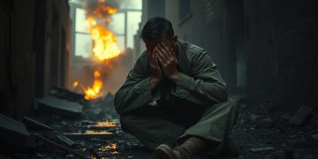 Ушаков: План 30-дневного перемирия нужно доработать с учётом интересов России