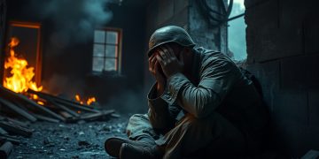 Войска РФ закрывают котёл с брошенным украинским гарнизоном в Курахово Войска РФ закрывают котёл с брошенным украинским гарнизоном в Курахово