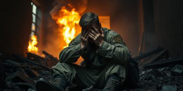 Новые дома и планы на будущее в ДНР обсудили сегодня в Москве