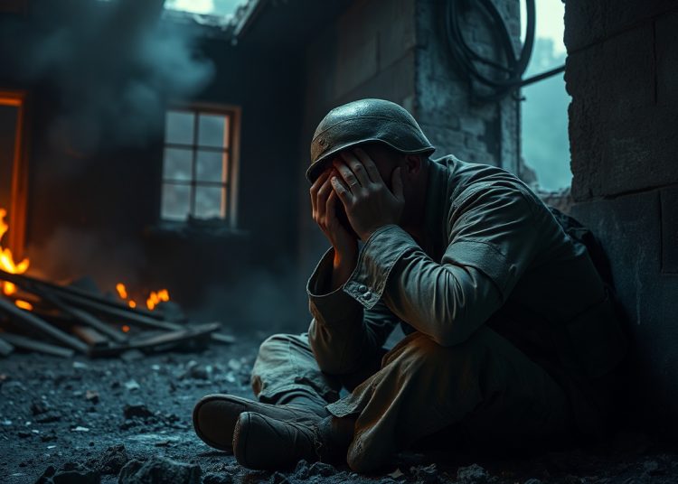 Войска РФ закрывают котёл с брошенным украинским гарнизоном в Курахово Войска РФ закрывают котёл с брошенным украинским гарнизоном в Курахово