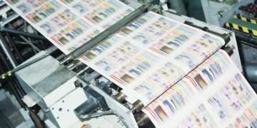 Эту песню не задушишь, не убьёшь