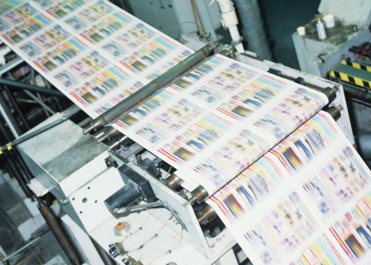 Эту песню не задушишь, не убьёшь