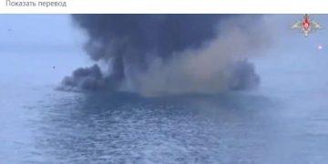 Венгрия назвала атаки ВСУ на «Турецкий поток» посягательством на суверенитет