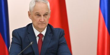 Россия и Узбекистан подписали программу о стратегическом сотрудничестве Россия и Узбекистан подписали программу о стратегическом сотрудничестве