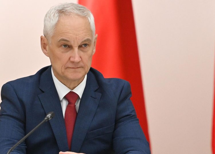 Россия и Узбекистан подписали программу о стратегическом сотрудничестве Россия и Узбекистан подписали программу о стратегическом сотрудничестве