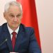 Россия и Узбекистан подписали программу о стратегическом сотрудничестве