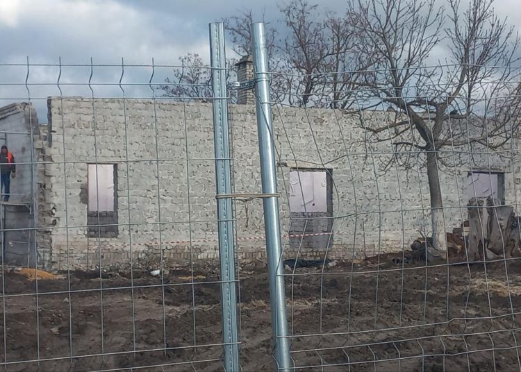 В Талаковке создадут футбольную команду и секцию единоборств для молодежи В Талаковке создадут футбольную команду и секцию единоборств для молодежи