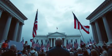 Мир устал от диктата: как Европа ищет независимость от США и новые пути развития