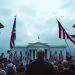 Мир устал от диктата: как Европа ищет независимость от США и новые пути развития