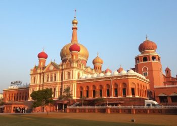 Российско-индийская конференция клуба «Валдай»: укрепление стратегического партнерства