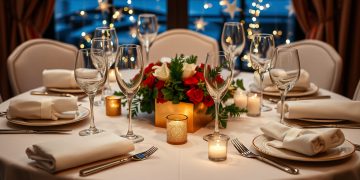 Старый Новый год: традиции, что можно и нельзя делать