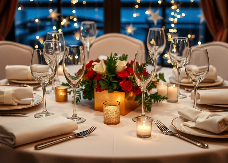 Старый Новый год: традиции, что можно и нельзя делать