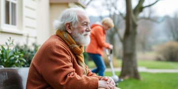 С 1 февраля: Вторая волна индексации пенсий в России — повышение на 7,5% С 1 февраля: Вторая волна индексации пенсий в России — повышение на 7,5%