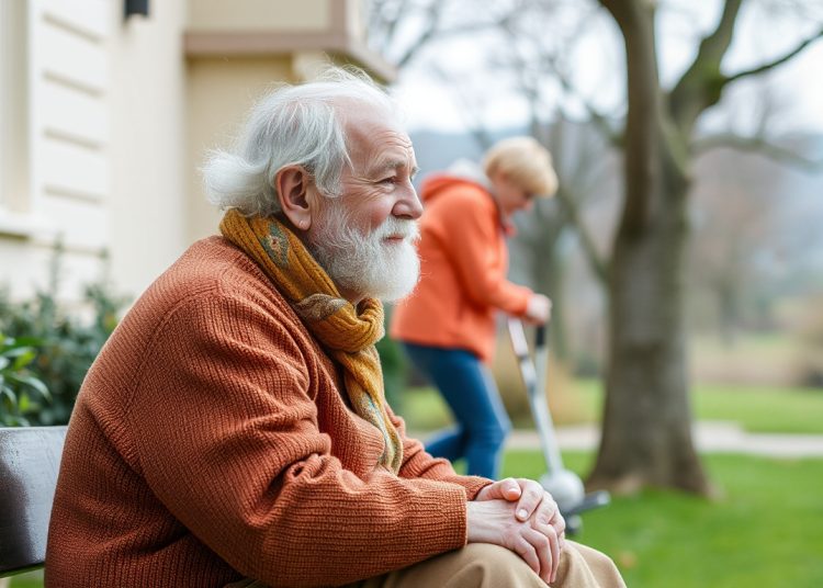 С 1 февраля: Вторая волна индексации пенсий в России — повышение на 7,5% С 1 февраля: Вторая волна индексации пенсий в России — повышение на 7,5%