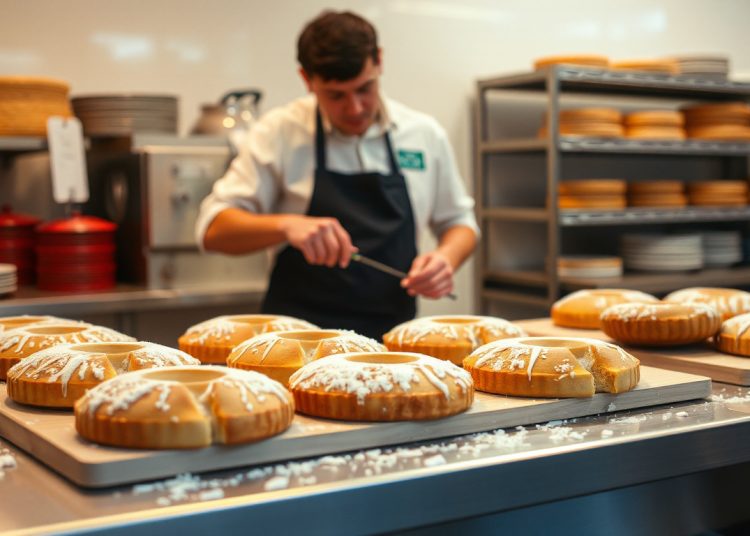 В Перми возбуждено уголовное дело после массовых отравлений в пекарнях В Перми возбуждено уголовное дело после массовых отравлений в пекарнях
