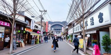 Арест президента Южной Кореи: историческое событие и обвинения в коррупции Арест президента Южной Кореи: историческое событие и обвинения в коррупции