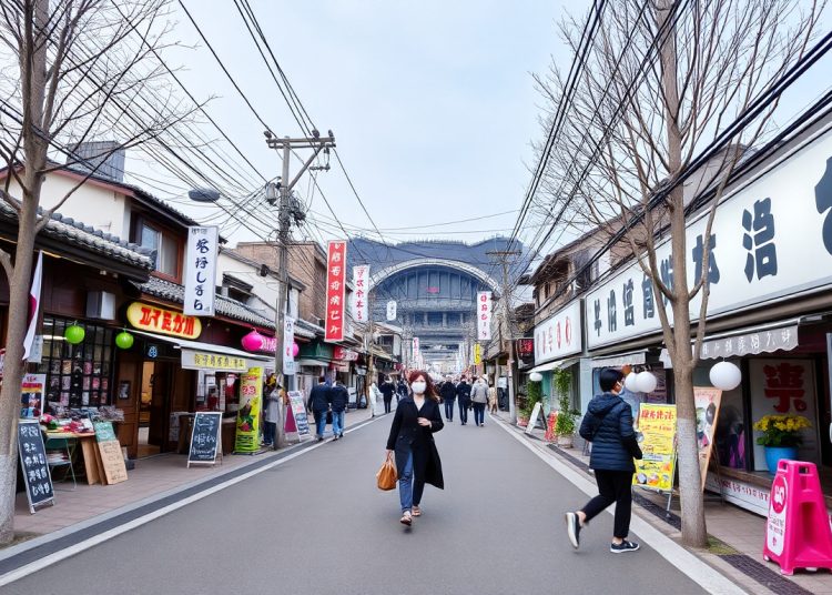 Арест президента Южной Кореи: историческое событие и обвинения в коррупции Арест президента Южной Кореи: историческое событие и обвинения в коррупции