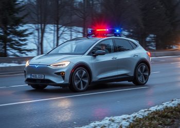 Россия нарастит производство электрокаров до 50 тысяч в год Россия нарастит производство электрокаров до 50 тысяч в год