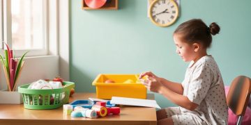 Сохраняется ли пособие по уходу за ребёнком при выходе на работу