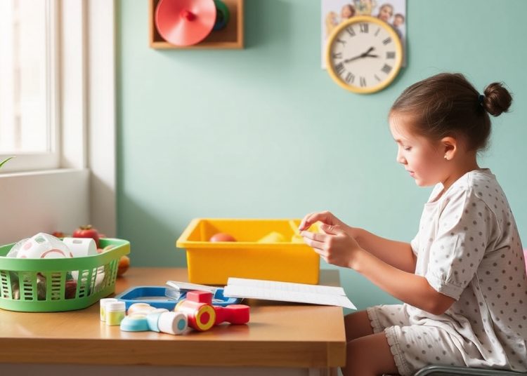 Сохраняется ли пособие по уходу за ребёнком при выходе на работу