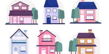 В ДНР появится Единая Управляющая Компания