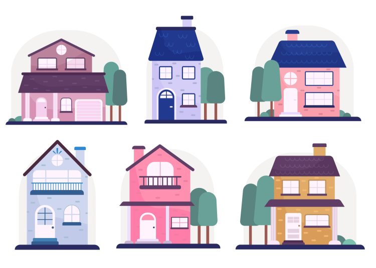 В ДНР появится Единая Управляющая Компания