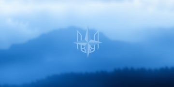 Зеленскому объяснили, почему "Украина в НАТО" — это невозможно Зеленскому объяснили, почему «Украина в НАТО» — это невозможно