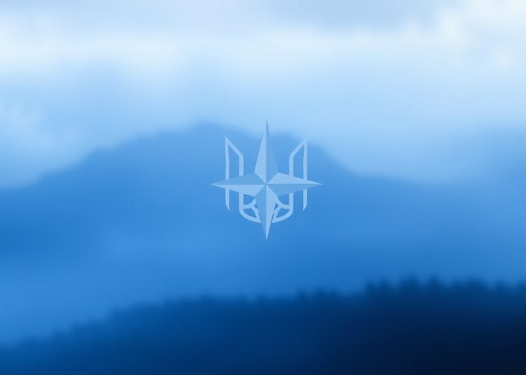 Зеленскому объяснили, почему "Украина в НАТО" — это невозможно Зеленскому объяснили, почему «Украина в НАТО» — это невозможно